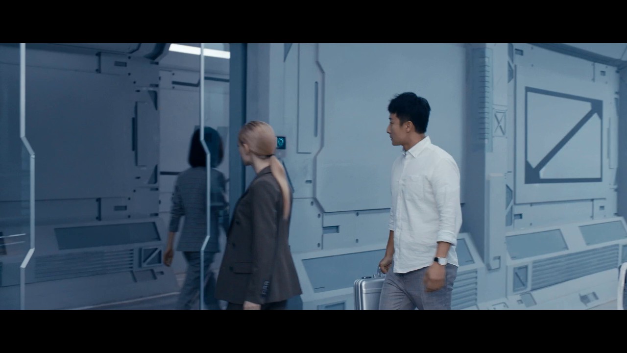 Horror Shark (2020) WEB-DL Hindi 1080p AVC AAC 2.0 B4uHD.mkv.0000